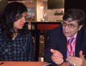 رئيس"المصرية لأمراض الكبد":وزراء الصحة السابقين وراء تزايد الإصابة بفيروس سى