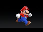 نينتندو تطلق أول تحديث لـSuper Mario Run منذ إطلاقها على الهواتف الذكية