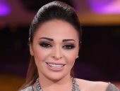 داليا البحيرى تشارك فى لجنة تحكيم ملكة جمال مصر 2016