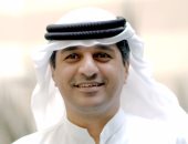 بنك الإمارات دبى الوطنى مصر يُعين فؤاد محمد رئيساً تنفيذياً للعمليات
