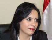 النائبة سيلفيا نبيل: إعلان فريق تطوير منظومة الصحة بمشاركة وزارة التخطيط غدا