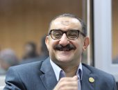النائب محمد الغول: مجلس الوزراء سيحدد جهة الولاية على "خور قندى" بالنوبة