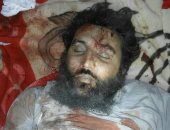 المرصد السورى: مقتل 26 بينهم مدنيون فى شمال سوريا