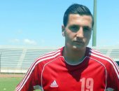 الترسانة يتوصل لاتفاق نهائى مع هداف الدورى السورى