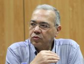 رئيس حزب المصريين الاحرار : مصر تمد يد السلام والمحبة للجميع 