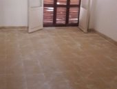 قارئة تشكو من تأخر استلام وحدتها السكنية بالإسكان الاجتماعى فى منطقة العبور