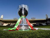 قطر تستضيف كأس السوبر الإيطالى 23 ديسمبر
