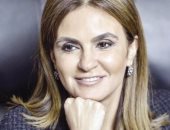 سحر نصر: التعاون مع مؤسسة التمويل الدولية والبنك الأوروبى تضاعف الفترة الأخيرة