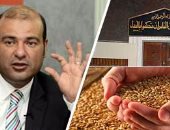 وزير التخطيط يوجه الشكر لـ"خالد حنفى" لنجاحه فى تطبيق منظومة الخبز