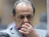 "المصريين الأحرار" يسحب الثقة من نصر القفاص ويدعو لانتخاب أمين جديد للحزب
