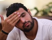 الزمالك يرفض انتقال "الغضنفر" لنادى طنطا