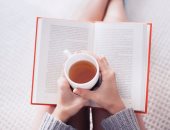 دراسة طبية تؤكد: 30 دقيقة قراءة يوميا تساعدك على عيش حياة أطول