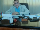 ضبط 280 طن سكر و18 طن لحوم مجهولة المصدر بالبحيرة