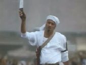 بالصور.. كم مرة ظهر "خروف العيد" فى السينما المصرية ؟