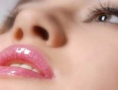 لجمالك فى العيد.. "الكركم" و"الفجل " لبشرة أكثر بياضا وأشراقا