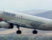 بلومبرج: تركيا تطالب شركات الطيران بفصل الأجانب فى ظل تداعيات كورونا