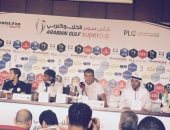 مدرب الجزيرة الإماراتى: سنقاتل للفوز بأول لقب سوبر خليجى 
