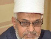 تعرف على أسماء ومواقع مساجد الاعتكاف فى شهر رمضان بشمال سيناء