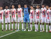 قبل المواجهة النارية الليلة.. الوداد يسعى لفك عقدة الأندية المغربية عبر الزمالك.. بطل مصر لم يهزم إلا مرة أمام الجيش الملكى فى 9 مواجهات.. وبطل المغرب يعول على النتائج الجيدة خارج الأرض