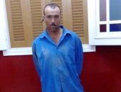 ضبط هارب محكوم عليه بالإعدام وبحوزته بندقية آلية بالدقهلية 