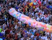 حكم صلاة الجمعة إذا وافقت يوم العيد؟.. دار الإفتاء تجيب