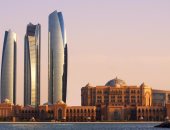 تقرير : الإمارات نفذت 90 مشروعا عقاريا عام 2017