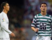 أخبار كريستيانو رونالدو اليوم: الدون يستعيد حنين الماضى أمام لشبونة  