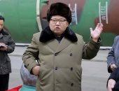 كوريا الجنوبية: لا أثر لتلوث بسبب التجربة النووية لكوريا الشمالية
