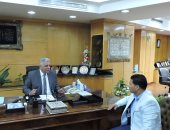 مدير أمن البحيرة يؤكد خلو المحافظة من التحرش فى أول أيام العيد