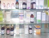 وزارة الصحة تعدل عددا من شروط تحريك أسعار الأدوية