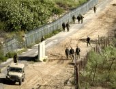 هاآرتس: توتر حاد على الحدود السورية – الإسرائيلية ومخاوف من اندلاع معارك