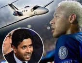 أخبار نيمار اليوم.. نجم برشلونة يرفض التواجد ضمن قائمة أثرياء العالم