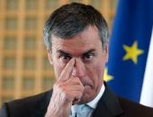 صحيفة فرنسية: وزير المالية السابق أمام القضاء بتهمة الغش والتهرب الضريبى