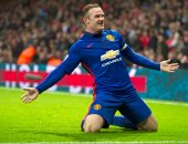 أخبار مانشستر يونايتد اليوم.. مورينيو يخطط للتخلص من رونى وبيل البديل 