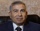 وزير التموين يقيل رئيس مجلس إدارة الشركة القابضة لصوامع القمح