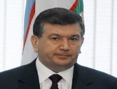 رئيس أوزبكستان: مستعدون لاستضافة مفاوضات مباشرة بين السلطات الأفغانية وطالبان