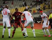 5 معلومات عن مباراة الزمالك والوداد المغربي اليوم فى دوري أبطال أفريقيا