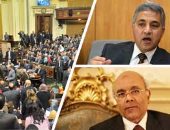 انتخابات المجالس المحلية والمصير المجهول.. المؤشرات تؤكد صعوبة إجرائها فى 2016 لضيق الوقت.. وبرنامج الحكومة يعلن توقيتها بداية 2017.. ونواب يتوقعونها فى إبريل أو النصف الثانى من العام المقبل