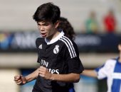 المحكمة الرياضية تُجمد عقوبة "فيفا" ضد ريال مدريد مؤقتا