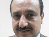 رئيس مدينة المحلة يشدد على مراقبة تداول السلع الاستراتيجية بالأسواق