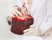 دراسة: نقل الدم من الأصغر سنا يخفض الإصابة بالسرطان والخرف