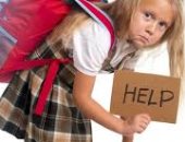 7 طرق سهلة وبسيطة لحماية الأطفال من أمراض العودة إلى المدرسة