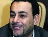 وفاة أسامة فوزى مخرج فيلم بحب السيما.. والجنازة بعد صلاة المغرب فى الشيخ زايد