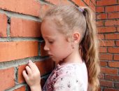 دراسة: الأطفال المصابون باضطراب ثنائى القطب أكثر عرضة لتعاطى المخدرات