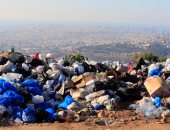 بالفيديو جراف.. العالم فى صورة.. عودة أزمة القمامة فى لبنان