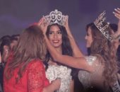 منظمة مسابقة ملكة جمال مصر تهدد الملكات بسحب الألقاب إذا أسئن استخدامها