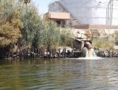 السودان يطالب مصر بالعودة لمبادرة حوض النيل