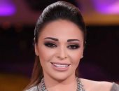 داليا البحيرى: لما فزت بلقب ملكة جمال مصر ما كنتش أحلى واحدة