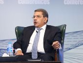 وزير المالية: الاقتصاد المصرى لديه فرص كبيرة للنمو رغم التحديات