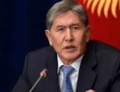 موسكو: قيرغيزيا تعرض على روسيا إنشاء قاعدة عسكرية جديدة فى أراضيها